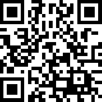 使用手机扫一扫下载抖转安卓版  