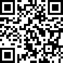 使用手机扫一扫下载抖转安卓版  