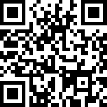 使用手机扫一扫下载抖转安卓版  