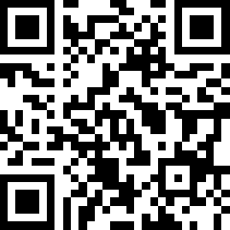 使用手机扫一扫下载抖转安卓版  