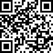 使用手机扫一扫下载抖转安卓版  