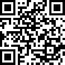 使用手机扫一扫下载抖转安卓版  