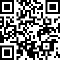 使用手机扫一扫下载抖转安卓版  