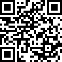 使用手机扫一扫下载抖转安卓版  