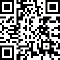 使用手机扫一扫下载抖转安卓版  