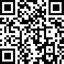 使用手机扫一扫下载抖转安卓版  