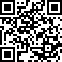 使用手机扫一扫下载抖转安卓版  