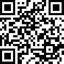 使用手机扫一扫下载抖转安卓版  