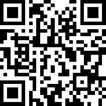 使用手机扫一扫下载抖转安卓版  