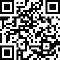使用手机扫一扫下载抖转安卓版  