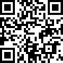 使用手机扫一扫下载抖转安卓版  