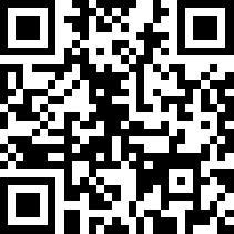 使用手机扫一扫下载抖转安卓版  