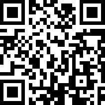 使用手机扫一扫下载抖转安卓版  