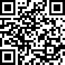 使用手机扫一扫下载抖转安卓版  