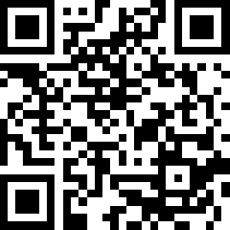 使用手机扫一扫下载抖转安卓版  