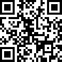 使用手机扫一扫下载抖转安卓版  