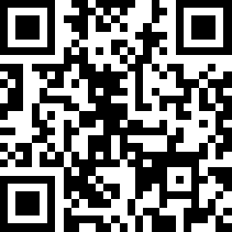 使用手机扫一扫下载抖转安卓版  