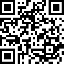 使用手机扫一扫下载抖转安卓版  