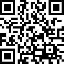 使用手机扫一扫下载抖转安卓版  