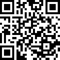使用手机扫一扫下载抖转安卓版  
