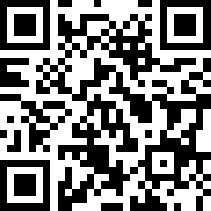 使用手机扫一扫下载抖转安卓版  