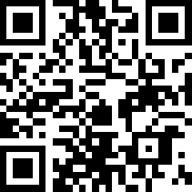 使用手机扫一扫下载抖转安卓版  