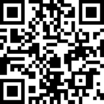 使用手机扫一扫下载抖转安卓版  