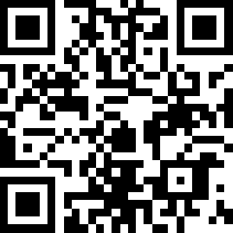 使用手机扫一扫下载抖转安卓版  