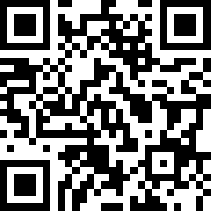 使用手机扫一扫下载抖转安卓版  