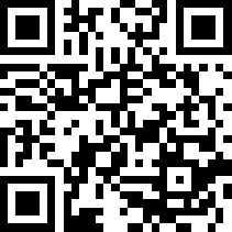 使用手机扫一扫下载抖转安卓版  