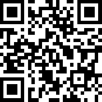 使用手机扫一扫下载抖转安卓版  
