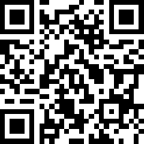 使用手机扫一扫下载抖转安卓版  