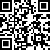 使用手机扫一扫下载抖转安卓版  