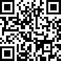 使用手机扫一扫下载抖转安卓版  