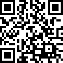 使用手机扫一扫下载抖转安卓版  