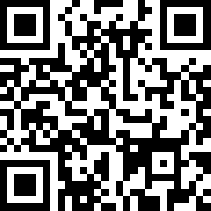 使用手机扫一扫下载抖转安卓版  