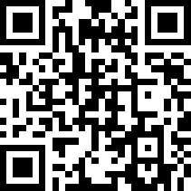 使用手机扫一扫下载抖转安卓版  
