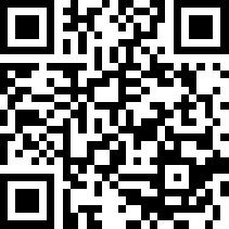 使用手机扫一扫下载抖转安卓版  