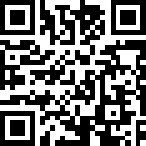 使用手机扫一扫下载抖转安卓版  