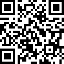 使用手机扫一扫下载抖转安卓版  