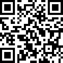 使用手机扫一扫下载抖转安卓版  