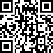 使用手机扫一扫下载抖转安卓版  