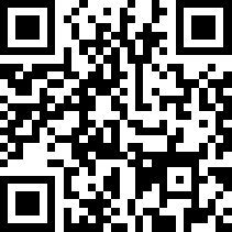 使用手机扫一扫下载抖转安卓版  