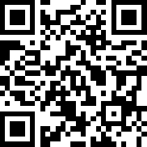 使用手机扫一扫下载抖转安卓版  