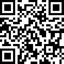 使用手机扫一扫下载抖转安卓版  