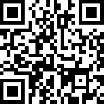 使用手机扫一扫下载抖转安卓版  