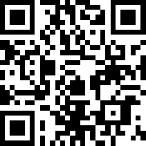 使用手机扫一扫下载抖转安卓版  