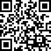 使用手机扫一扫下载抖转安卓版  