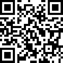 使用手机扫一扫下载抖转安卓版  
