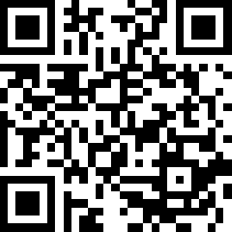 使用手机扫一扫下载抖转安卓版  